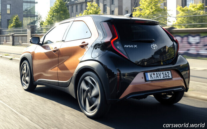 I conducenti di ibride plug-in e di auto elettriche saranno tassati per ogni miglio percorso nel Regno Unito | Carscoops